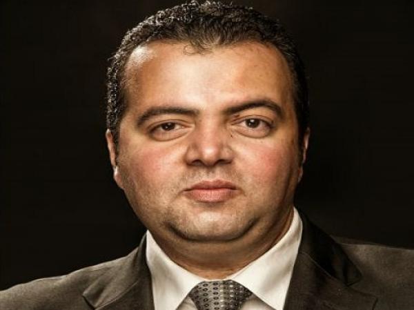 النجار: ما يحدث في مصر فخ لإشعال الحرب الأهلية