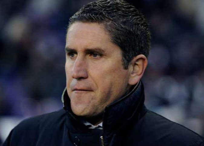 مقال رياضي : تساؤلات حول فرصة جاريدو مع الأهلي