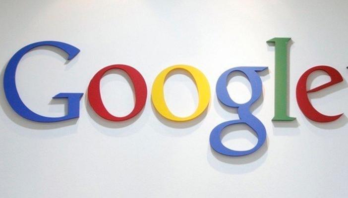 “جوجل” تلغي كلمات مرور المستخدمين للحساب الإلكتروني