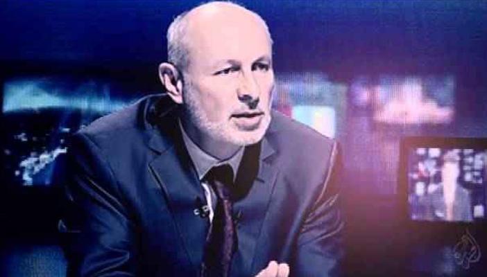 عودة جماعات المصالح العسكرية في مصر