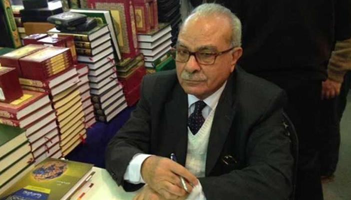 سيد قطب: عبقرية أدبية مبكرة