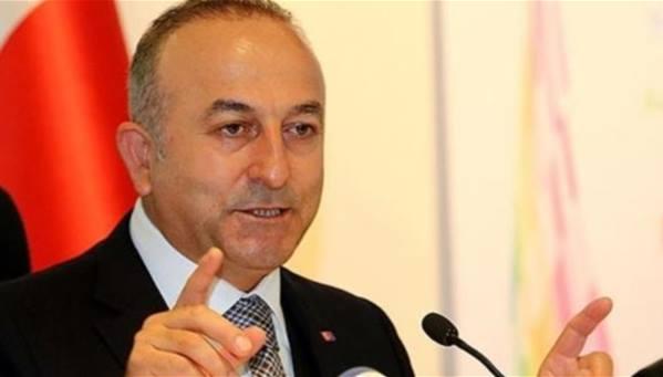 تركيا لمصر: أوقفوا الانتهاكات والظلم لنحسن علاقاتنا معكم