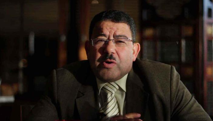 عبدالفتاح لـ”رصد”: تخلي النور عن “شرع الله” خلال القسم “انبطاح سياسي”