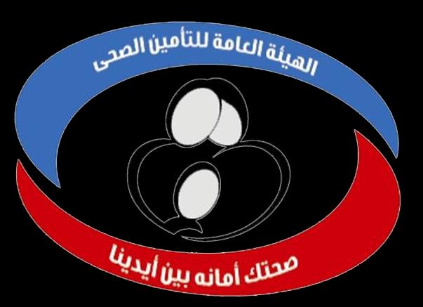 أهالي المنوفية: التأمين الصحي قارب يؤدي إلى الغرق