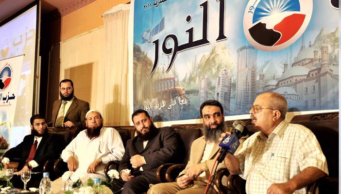 رئيسة النواب تهدد بالطرد والنور: لن نضيف “بما لايخالف شرع الله”