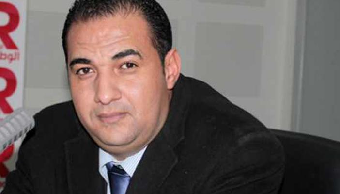 الداخلية التونسية: 3 آلاف شخص يقاتلون ضمن تنظيمات متطرفة في سوريا