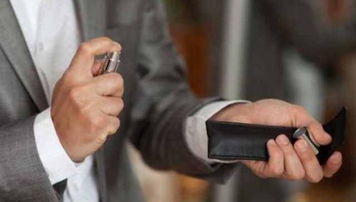 أضرارها مدمرة.. احذري مزيلات العرق التي تحتوي على أملاح الألومنيوم