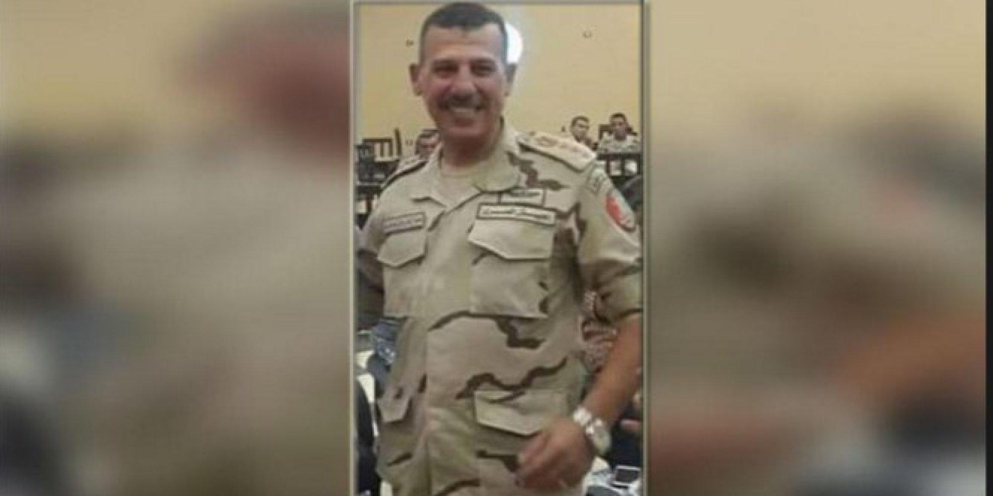 “لواء الثورة: بيان الداخلية بشأن تصفية منفذي اغتيال “رجائي”.. كاذب