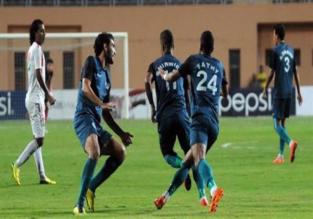 اليوم: إنبي والزمالك.. صراع صدارة الدوري المصري