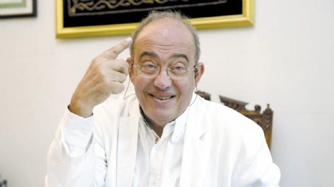 البرعي : إخطار الدول  بإعلان الإخوان “إرهابية”