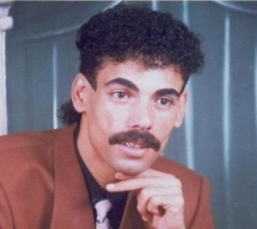 “سعيد الهوا..حرام يا أخي” أشهر أغنية وجملة على فيس 2014