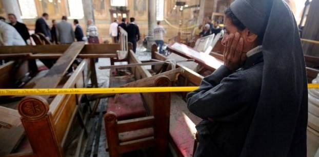 على نفقة الدولة.. الصحة تقرر علاج 3 من مصابي “البطرسية” في ألمانيا