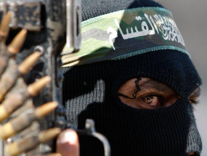 طبول الحرب تدق أبواب غزة