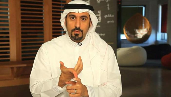 بالفيديو.. تعرّف على برنامج أحمد الشقيري الجديد في رمضان المقبل