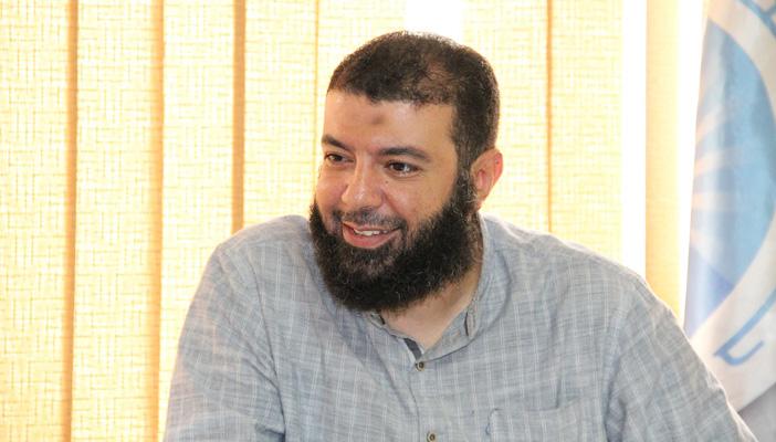 حزب النور : سنقف للسلام الجمهوري ولن نضيف للقسم “بما لايخالف شرع الله”