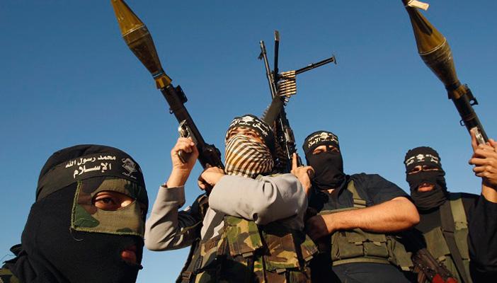 مدير الشبكة العربية للأبحاث والنشر يُعدد مميزات “جيش الإسلام”