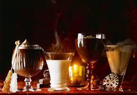 7 مشروبات تساعد على تدفئتك في الشتاء