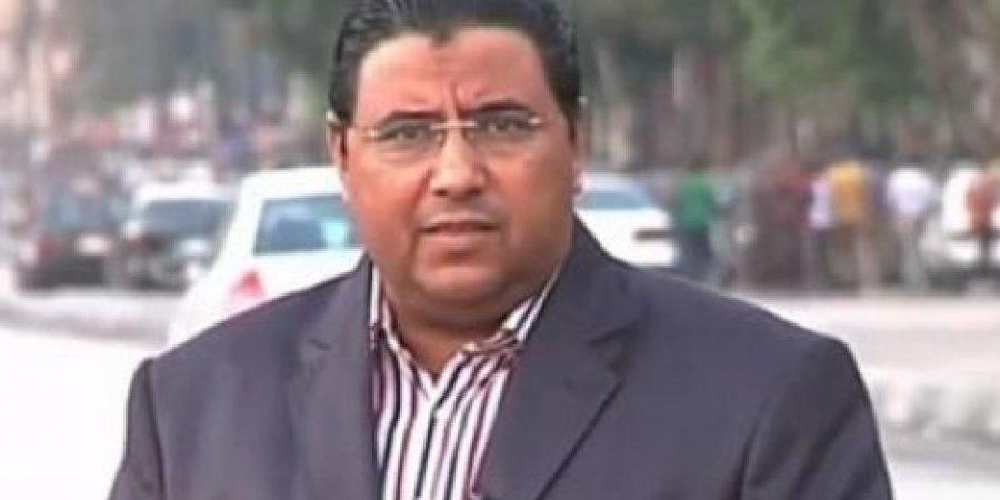 رويترز: القبض على منتج أخبار الجزيرة يثير المخاوف بشأن سلامة الصحفيين