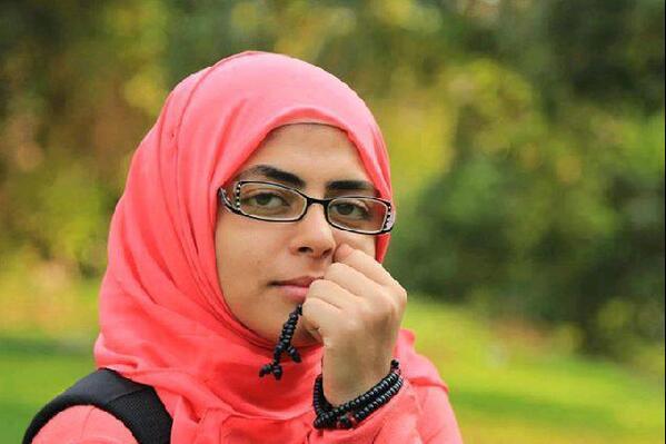 الجارديان: حقائب مصرية “صنع في المعتقل”