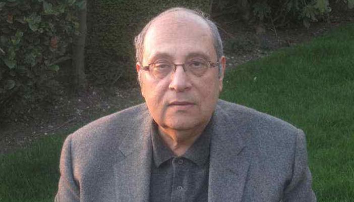 مبادرة لمصريي أوروبا لمطالبة الحكومة بتقنين أوضاعهم