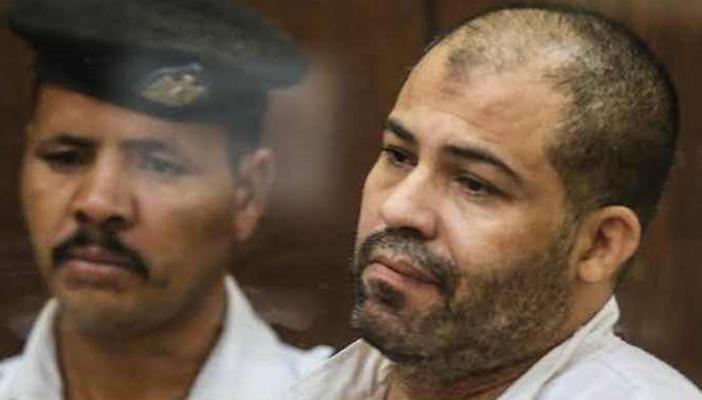 اليوم.. محكمة الجنايات الاقتصادية تستأنف محاكمة “المستريح”