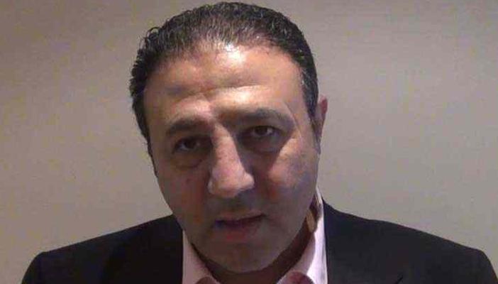 تأجيل محاكمة إيهاب طلعت بتهمة الاستيلاء على 30 مليون جنيه