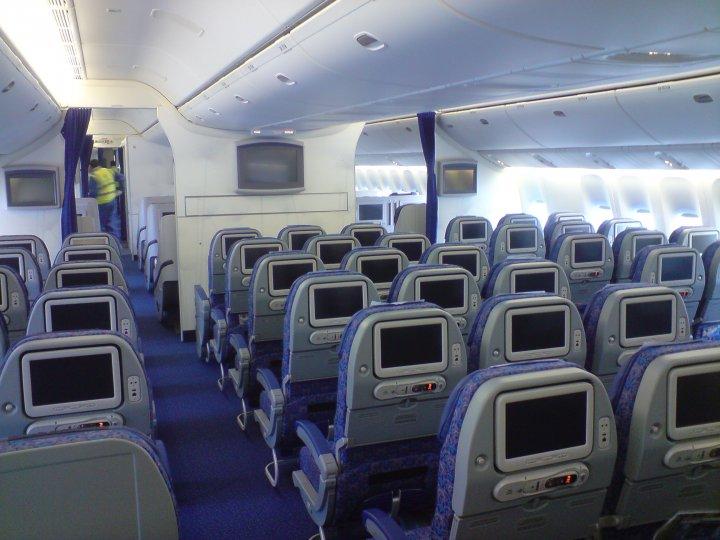 بالأرقام | مصر للطيران الأغلى والأسوء والأكثر فسادًا