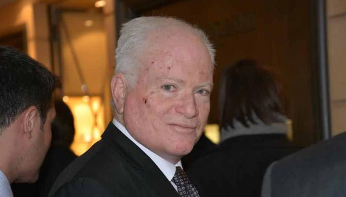 عرض الجزء الثاني من أفاتار عام 2017