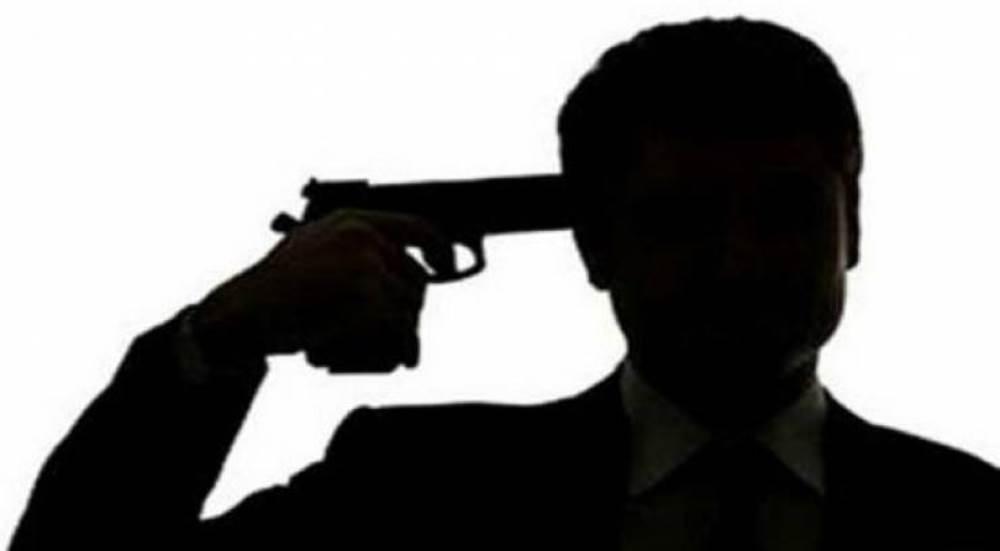 انتحار أمين شرطة بمقر عمله بالمنيا