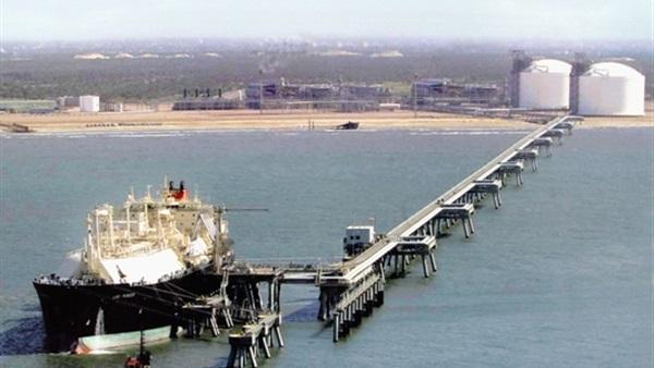 مفاوضات بين مصر وإسرائيل لتزويد منشأة “إدكو” بالغاز الطبيعي