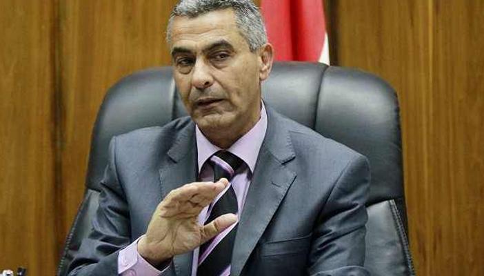 إعادة حركة قطارت السويس- الإسماعيلية بعد توقف 4 أيام