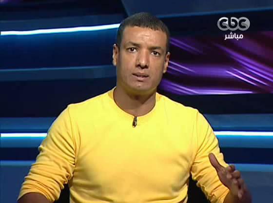 بالفيديو | “الجخ”: ليس من الرجولة مهاجمة الإخوان الآن