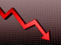 البورصة تخسر 5 مليارات في نهاية تعاملات الأسبوع