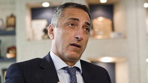 طارق عامر: البنوك جمعت 6.5 مليار دولار بعد قرار تعويم الجنيه