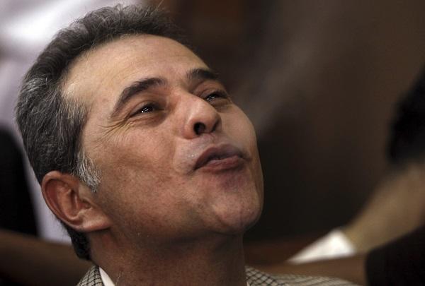 توفيق عكاشة يشكل “ائتلاف المستقلين” داخل البرلمان المصري