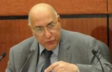 التحفظ على أطيان وأسهم أعضاء الإخوان بالبورصة