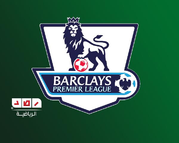 بث مباشر| مباراة أرسنال أمام رينجر