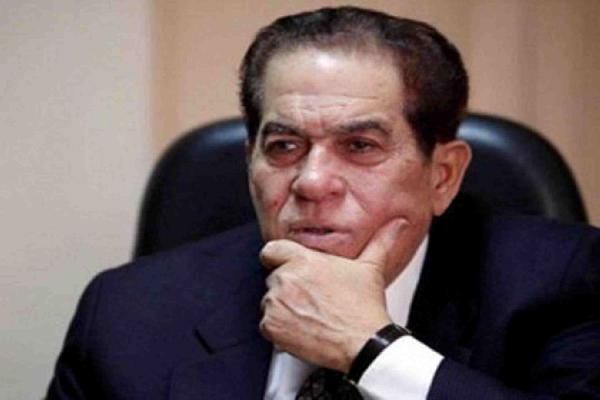 قائمة الجنزوري تثير الفتنة بين مؤيدي الانقلاب