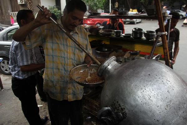 8 حقائق تضرب مصداقية استقصاء “فول الضعف الجنسي”
