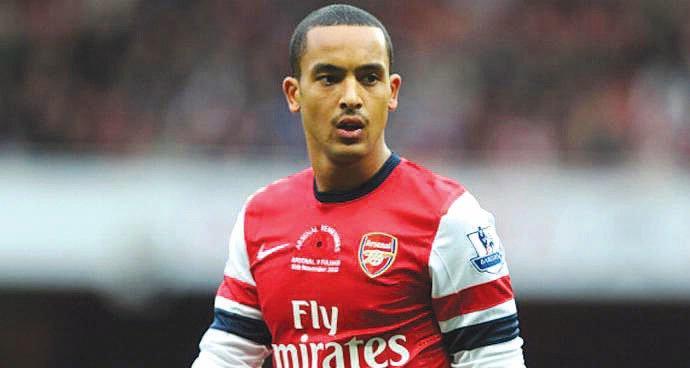 ساوثهامبتون يحرم أرسنال من الصدارة برباعية نظيفة