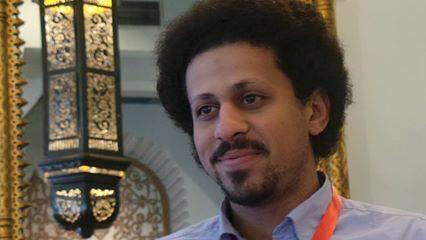 إحالة مصور مصر العربية وشقيقيه لمحكمة الجنح