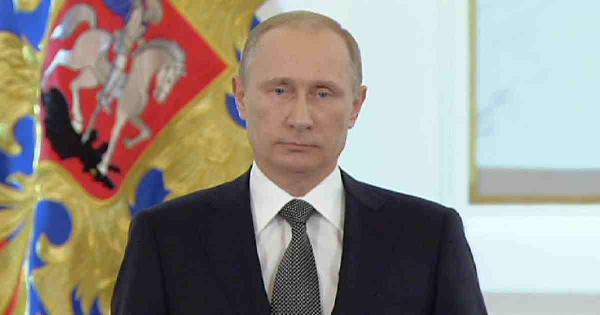 عقب انهيار اقتصادها.. روسيا تطرح مبادرة لحل الأزمة السورية