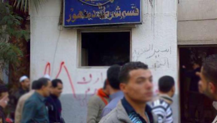 حبس عامل مسجد أجَّره لممارسة الدعارة.. والأوقاف تنقل الإمام والعمال