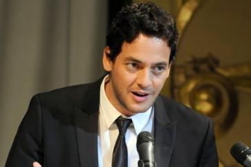 بالصور | أبو النجا يدفع ثمن خروجه على نص 30يونيو