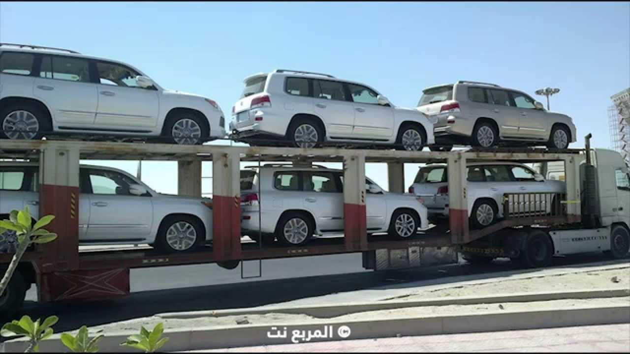 مصنعون ووكلاء لـ”رصد”: قرارات “المركزي” سلبية على صناعة السيارات