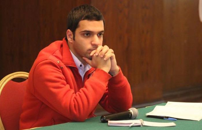 مستقبل وطن: دعم الدولة يستجيب لمطالب وشروط الحزب