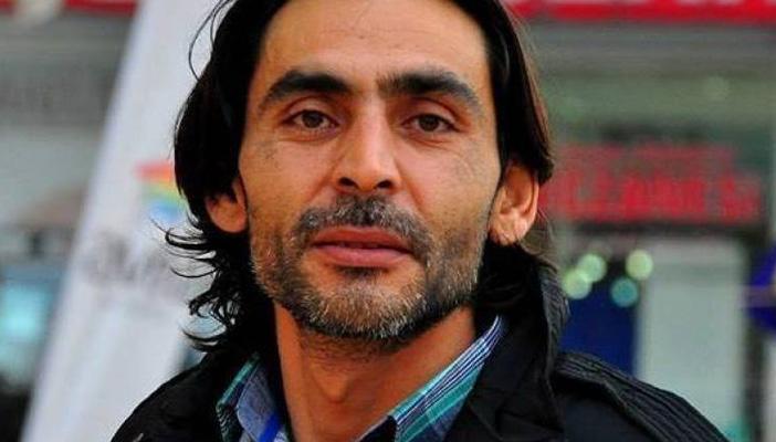 اغتيال رئيس تحرير جريدة سورية في تركيا