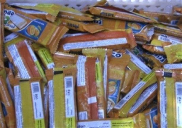 التربية والتعليم تنفي إضافة مواد صناعية للوجبة المدرسية