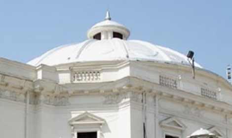 سياسيون: لوعاد الفلول للبرلمان 25.. يناير لن تموت