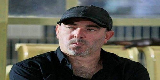 رسميًا.. “نابي” التونسي مديرًا فنيًا للإسماعيلي